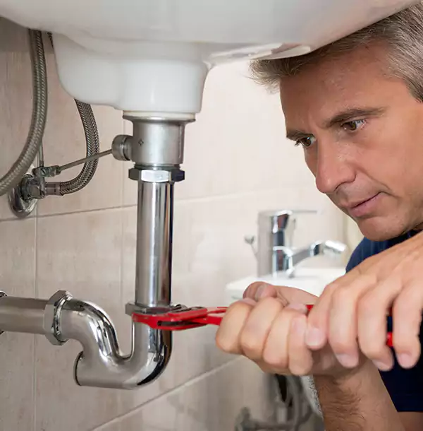 Trusted Plumbing Company in Socastee, SC