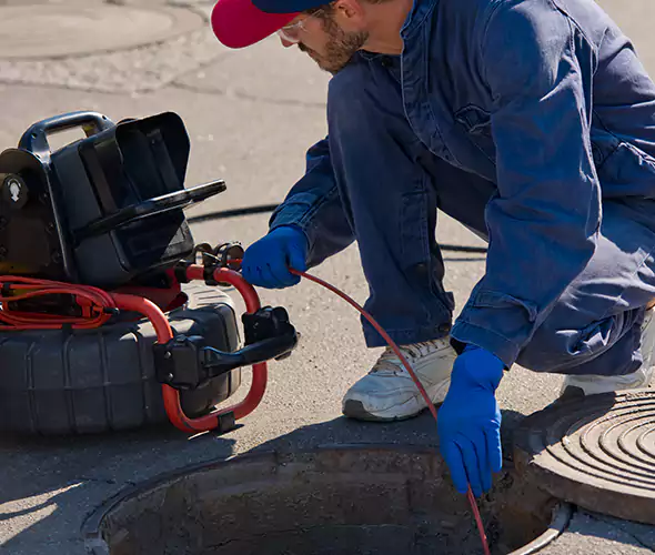 Expert Plumber for Drain Services in Socastee, SC: Schedule Affordable Drain Cleaning & Repair with Us