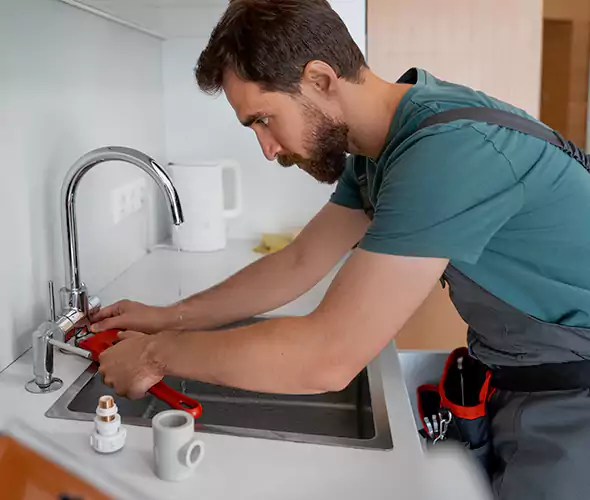 Professional Faucet Replacement Specialist in Socastee, SC: Schedule Affordable Faucet Replacement Services with Us