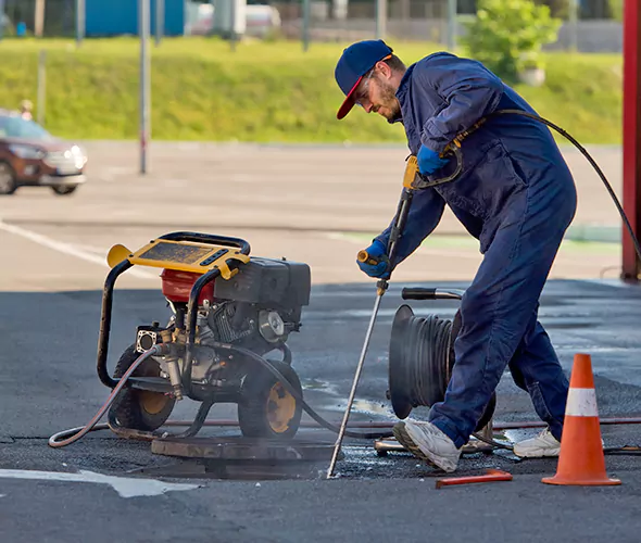 Expert Plumber for Hydrojet Plumbing in Socastee, SC: Schedule Affordable Jetting Services with Us