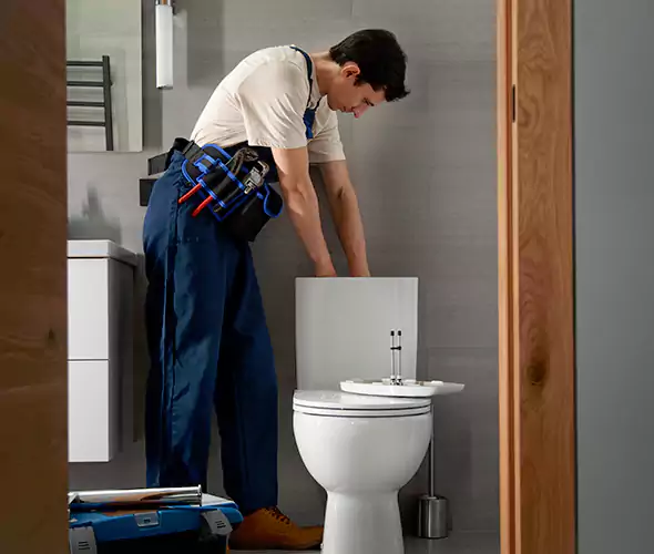 Trusted Plumbers Near Me in Socastee, SC: Reliable, Local, and Affordable Plumbing Experts