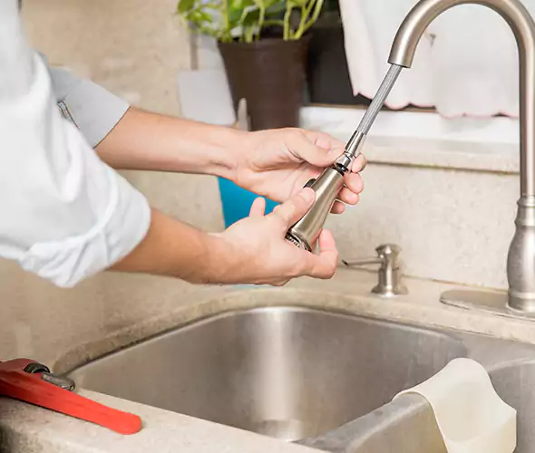 Expert Plumber for Plumbing Inspection in Socastee, SC: Schedule Affordable Inspection Services with Us