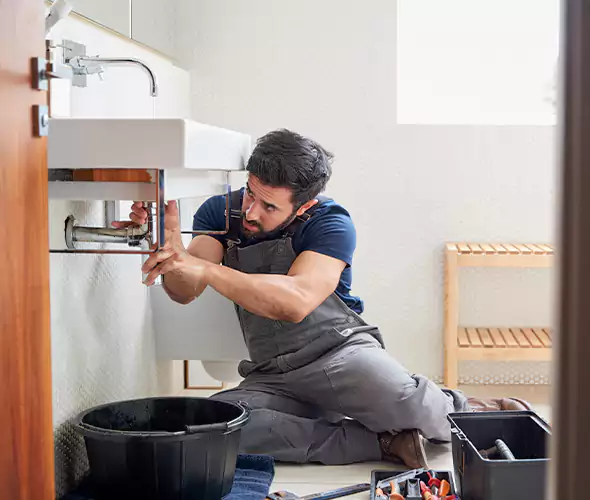 Expert Plumber for Plumbing Repair in Socastee, SC: Schedule Affordable Plumbing Repair Services with Us