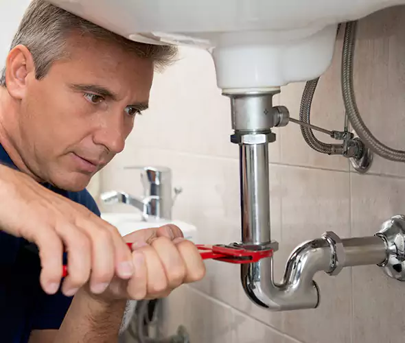 Expert Plumber for Plumbing Replacement in Socastee, SC: Schedule Affordable Services with Us