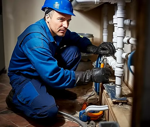 Expert Plumber for Repipe Specialists in Socastee: Schedule Reliable and Affordable Repiping Services with Us