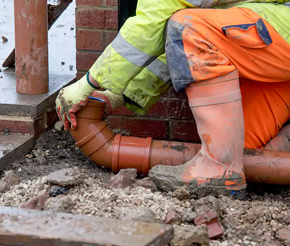 Professional Plumber for Sewer Cleaning in Socastee, SC: Schedule Reliable Service Today