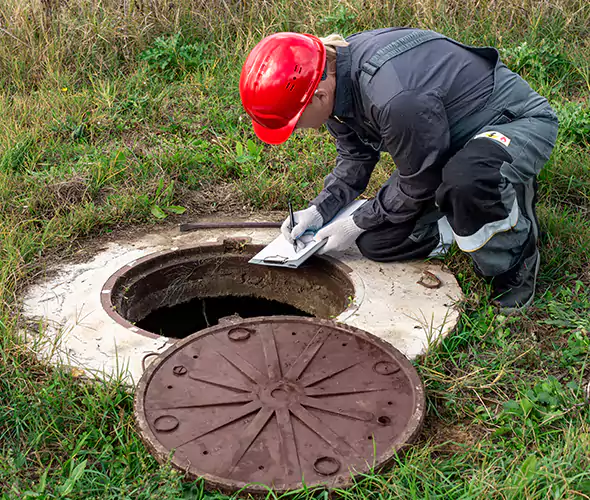 Professional Sewer Repair Experts in Socastee, SC