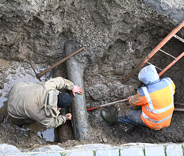 Expert Plumber for Sewer Replacement in Socastee, SC: Schedule Affordable Sewer Replacement Services with Us