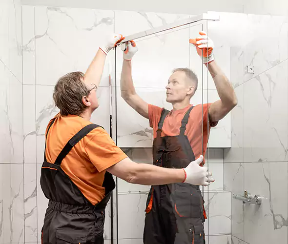 Professional Shower Installation Specialist in Socastee, SC: Schedule Affordable Shower Setup Services with Us