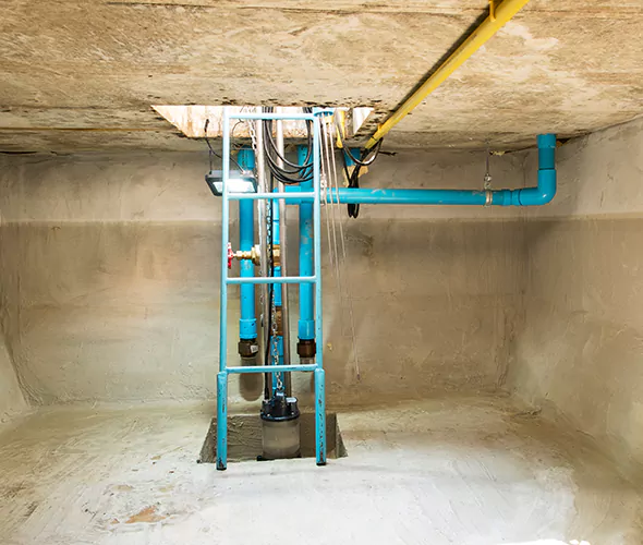 Expert Plumber for Sump Pump Maintenance in Socastee, SC: Schedule Reliable Maintenance Services with Us