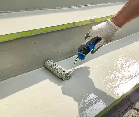 Expert Plumber for Walls Waterproofing in Socastee,SC: Schedule Affordable Waterproofing Services with Us