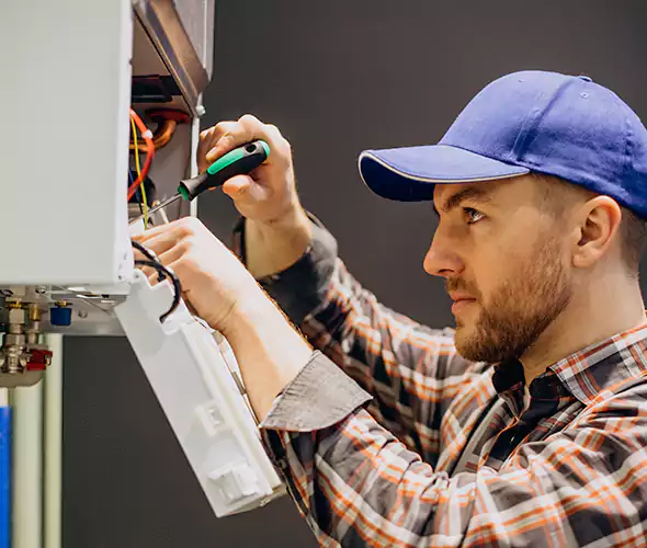 Expert Plumber for Water Heater Maintenance in Socastee, SC: Schedule Affordable Services Today