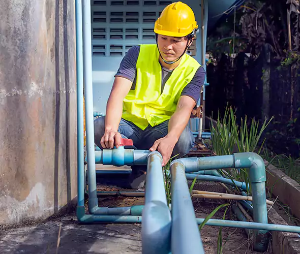 Expert Plumber for Water Line Replacement in Socastee, SC: Schedule Affordable Water Line Replacement Services with Us
