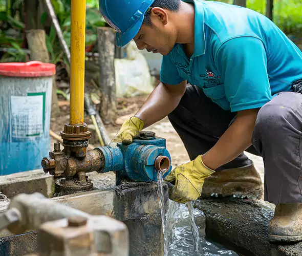 Expert Plumber for Well Pump Replacement in Socastee, SC: Schedule Affordable Well Pump Replacement Services with Us