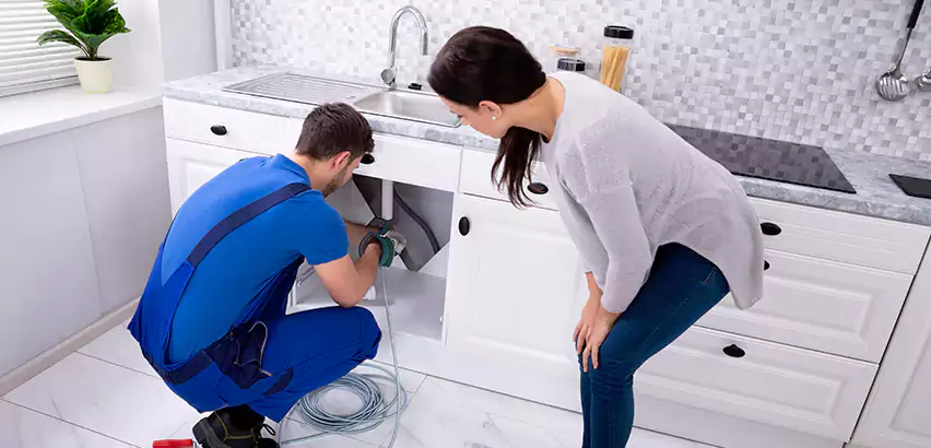 Fast Emergency Plumbing Repair Services in Socastee, SC
