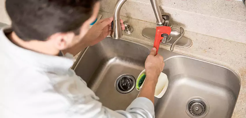 Professional Plumbing Installation Services in Socastee, SC