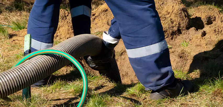 Blocked Drain Repair in Socastee