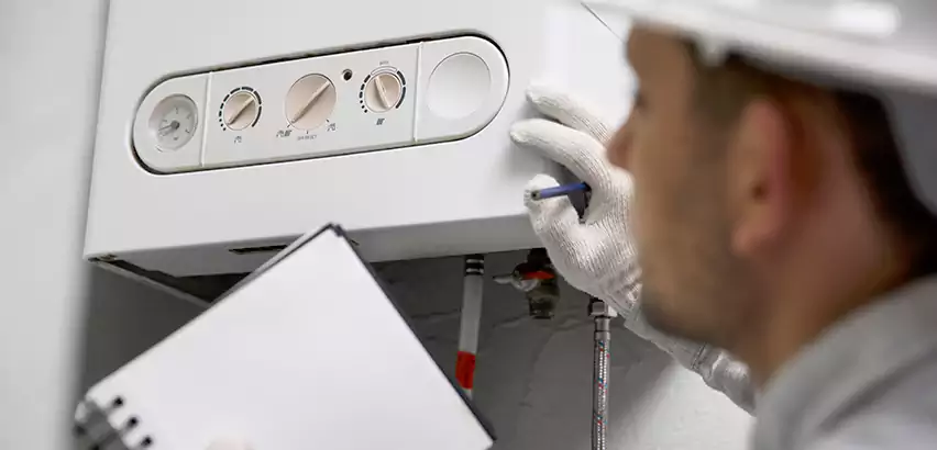 Gas Water Heater Service Near Me Socastee