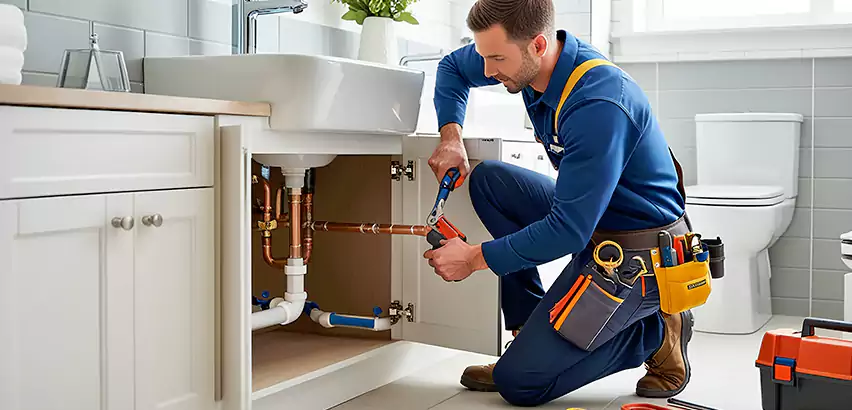 Water Damage Restoration in Socastee