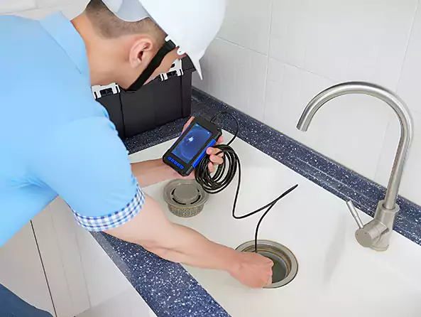 Why Choose American Plumbing SC for Drain Unblocking in Socastee, SC?