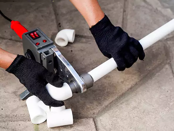 Why Choose American Plumbing SC for Pipe Replacement in Socastee, SC?