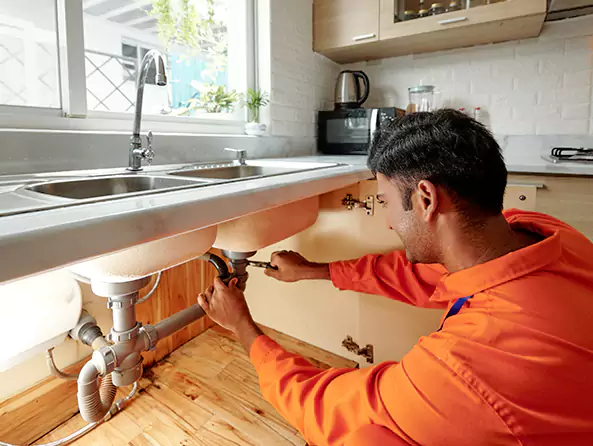 Why Choose American Plumbing SC for Plumbers for Frozen Pipes in Socastee, SC?