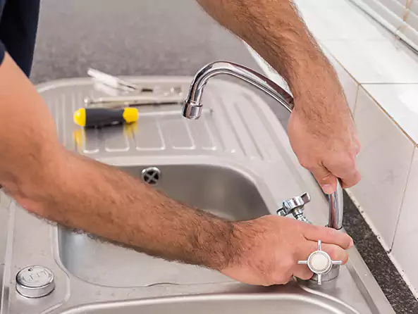 Why Choose American Plumbing SC for Plumbing Replacement in Socastee, SC?