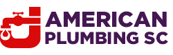 American Plumbing SC